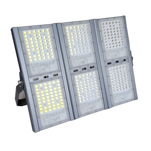 LED投光天井兩用燈－MH路燈－400瓦 , 興台光科技有限公司