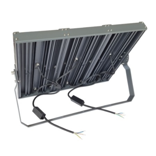 LED投光天井兩用燈－MH路燈－400瓦-興台光科技有限公司