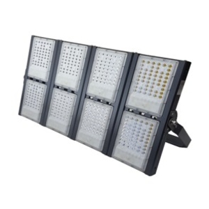 LED投光天井兩用燈－MH路燈－500瓦 , 興台光科技有限公司