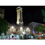 節能照明改造專案