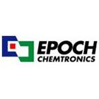 云光科技股份有限公司