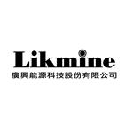 廣興能源科技股份有限公司,led吸頂燈,led招牌,led路燈,led崁燈