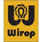 九春工業股份有限公司