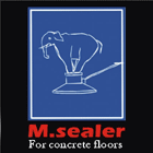 美石樂有限公司