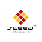 駿賢創新股份有限公司,國際貿易,國際,福慶國際開發