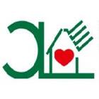 慶磊實業有限公司,台北地磚,塑膠地磚,pvc地磚,地磚