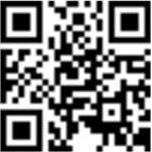 奇微科技有限公司,led模組,led招牌,模組,led路燈