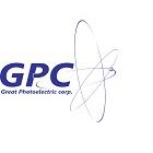 新極光電股份有限公司