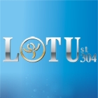 鋼鼎企業社,衛浴五金,五金,衛浴,門鎖五金