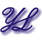 億來製網股份有限公司 億來製網股份有限公司,沖孔網,沖孔機,沖孔板,角鐵加工沖孔