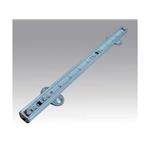 LED輪廓燈0.3平貼腳 , 舜盛企業社