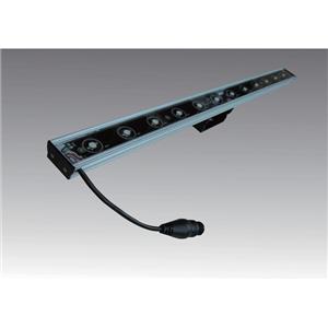 LED輪廓燈1.12W旋轉腳 , 舜盛企業社