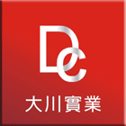 國田氣密窗,台南隔音氣密窗,台南氣密窗,摺疊式拉門-大川實業社-p-425-i-216.73.216.47