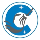 桃園清潔公司,桃園室內設計,桃園石材美容,桃園病媒防治-誠炫企業有限公司-p-168-i-216.73.216.47