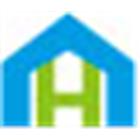 新格貿易有限公司,桃園買賣,中古鷹架買賣,水電材料買賣,道路用地買賣