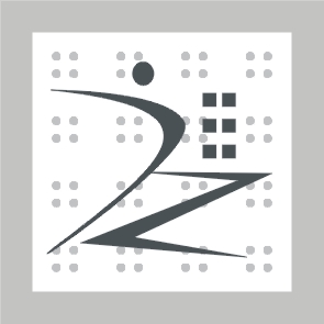 極致清水塗裝有限公司