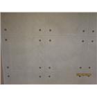 吉貝耍灰清水塗裝材,後製清水模,仿清水模-極致清水塗裝有限公司-p-55-i-216.73.216.47