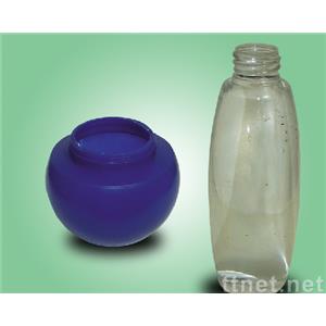 中空成型成品 , 芳剛塑膠實業股份有限公司