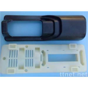 電子用橡膠零件 , 芳剛塑膠實業股份有限公司