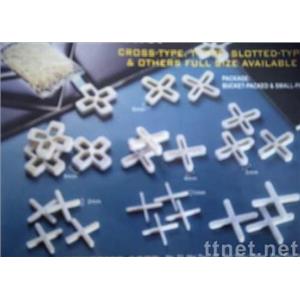 磁磚校正角 , 芳剛塑膠實業股份有限公司