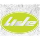 立得開發有限公司,隔熱板,ps隔熱板,大樓隔熱紙,隔熱紙