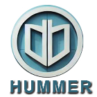 電梯設計製造,電腦程式設計製作,電梯維修保養-亞洲悍馬企業社