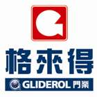 格來得門業股份有限公司,桃園本公司專營