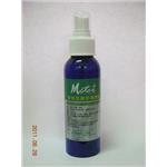 奈米抗菌防霉噴劑