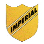 印比雅實業股份有限公司,開窗器,電動開窗器