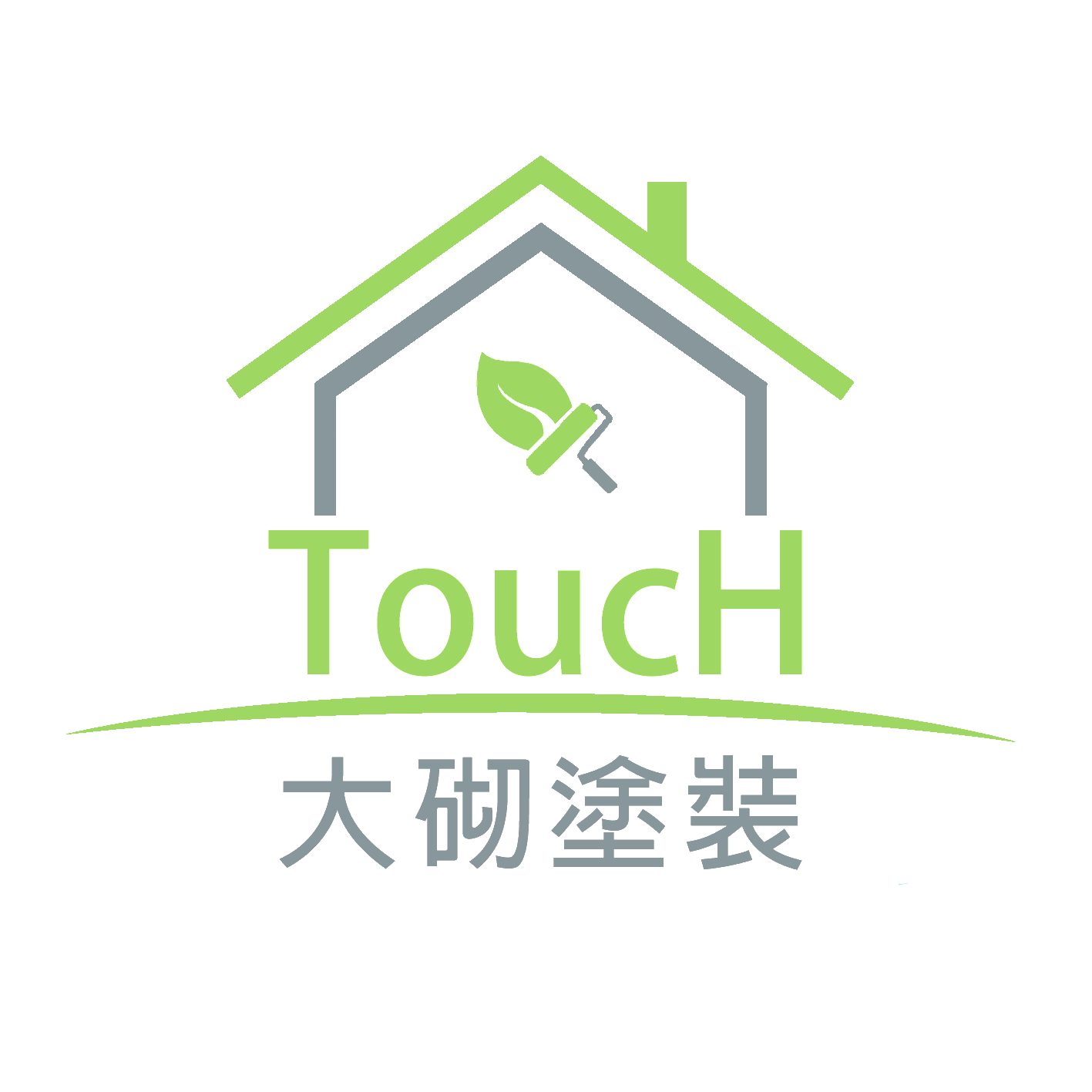 大砌塗裝有限公司,彰化翻修,翻修