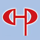 製造夜光止滑條,油漆專用V型收邊條,塑膠封邊條-鍵祥塑膠廠股份有限公司