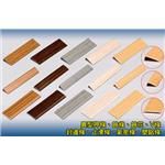 a-1-鍵祥塑膠廠股份有限公司