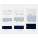 硬質封邊條-鍵祥塑膠廠股份有限公司