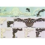 飾花-鍵祥塑膠廠股份有限公司