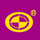 新普企業有限公司,玻璃屋,膠合玻璃,玻璃帷幕,烤漆玻璃