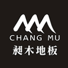 昶木興業有限公司 昶木興業有限公司,台北海島型地板,塑膠地板,塑木地板,地板