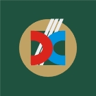 祥鑫鋼鐵股份有限公司,pvdf,pvc天花板,pvc地磚,pvc石籠