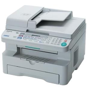 事務機器 , 偉宏電子通訊企業社