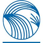 建泰國際五金有限公司,玻璃五金,膠合玻璃,玻璃帷幕,烤漆玻璃