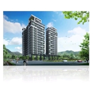 智慧建築大樓中央監控系統 , 艾陞科技有限公司