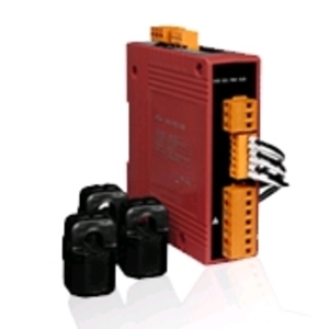 三相智能電錶 , 艾陞科技有限公司