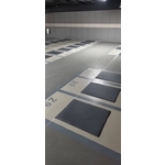 機車墊 , 玖錩實業有限公司