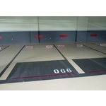 輪檔 , 玖錩實業有限公司