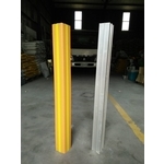 防撞條 , 玖錩實業有限公司