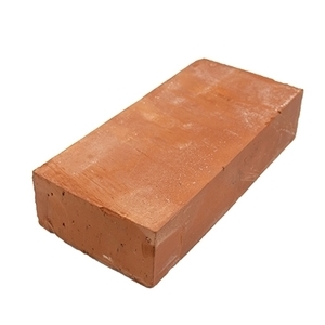 清水磚 (牆面用) , 三和瓦窯磚賣店