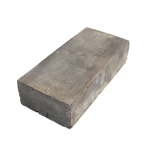 青磚(灰磚) (牆面用) , 三和瓦窯磚賣店