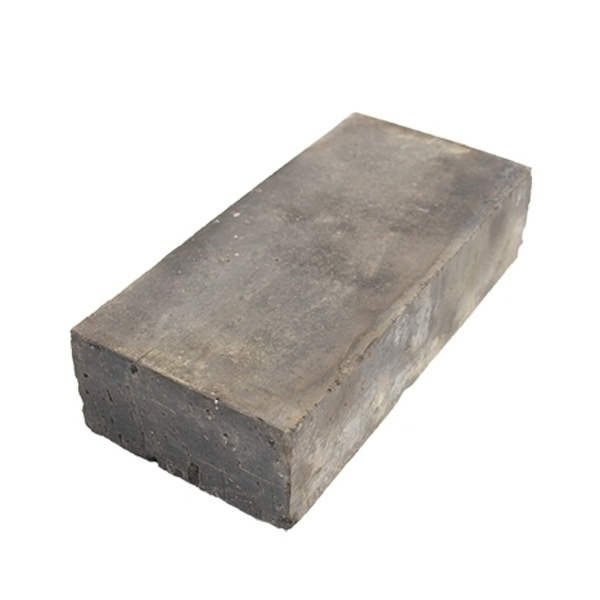 青磚(灰磚) (牆面用)-三和瓦窯磚賣店