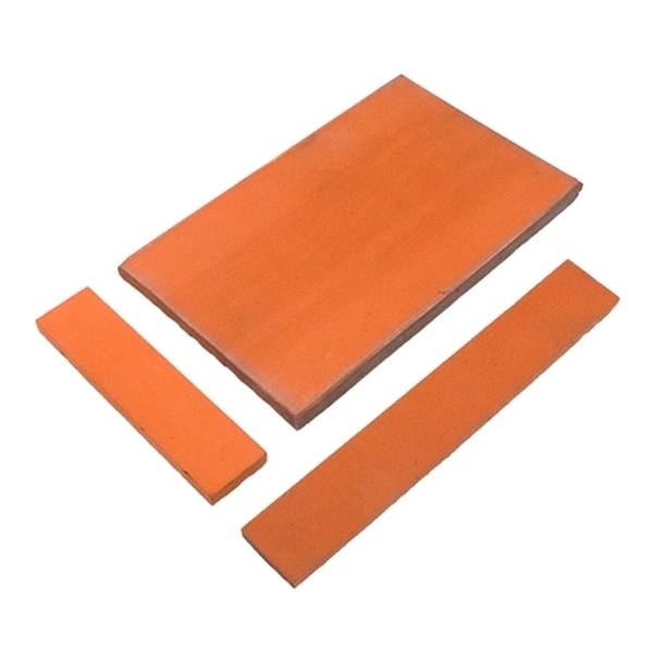 斗仔砌 (牆面用)-三和瓦窯磚賣店