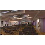 商空設計-銘墅空間設計有限公司