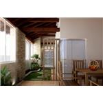 景觀造景-銘墅空間設計有限公司